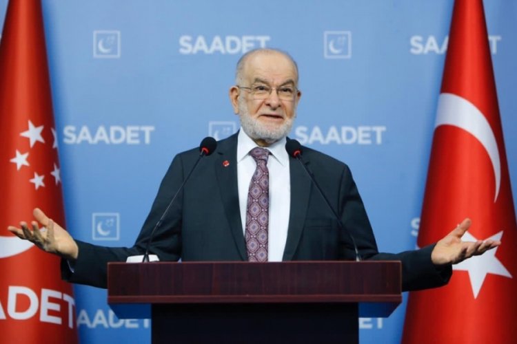 Temel Karamollaoğlu'nun sağlık durumu nasıl?