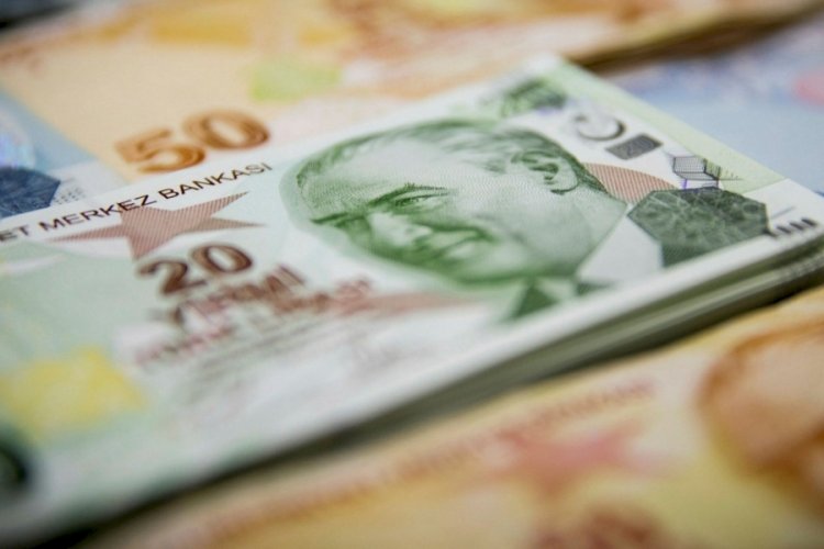 Memurlara verilecek yiyecek yardımı tutarları belli oldu