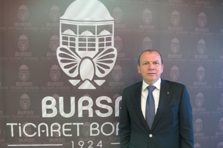 Bursa TB online akademi 3 bin kişiye ulaştı