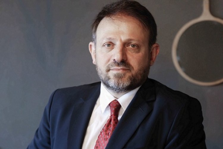 T&uuml;rk Telekom'dan 31 milyon kilowatt saatlik tasarruf