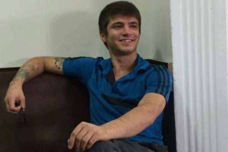 Kocaeli'de tavuklar nedeniyle işlenen cinayette 6 ş&uuml;pheli adliyede