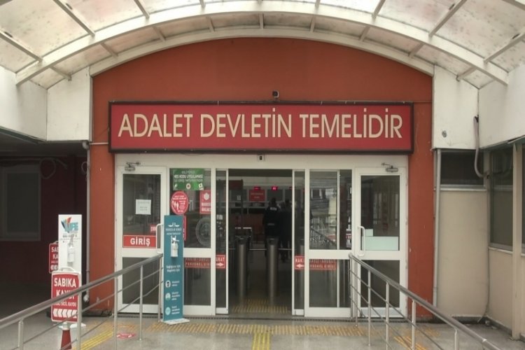 5 &ccedil;ocuğa cinsel istismar su&ccedil;undan yargılanan bakkal: İftira atıyorlar