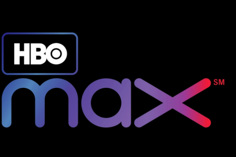 HBO Max'in T&uuml;rkiye sorumlusu Barış Zavaroğlu&nbsp;oldu