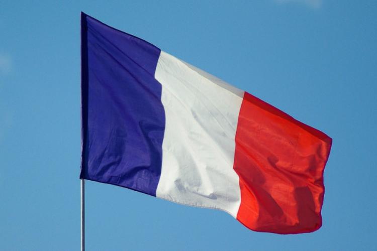 Fransa ensesti yasaklamak için harekete geçiyor