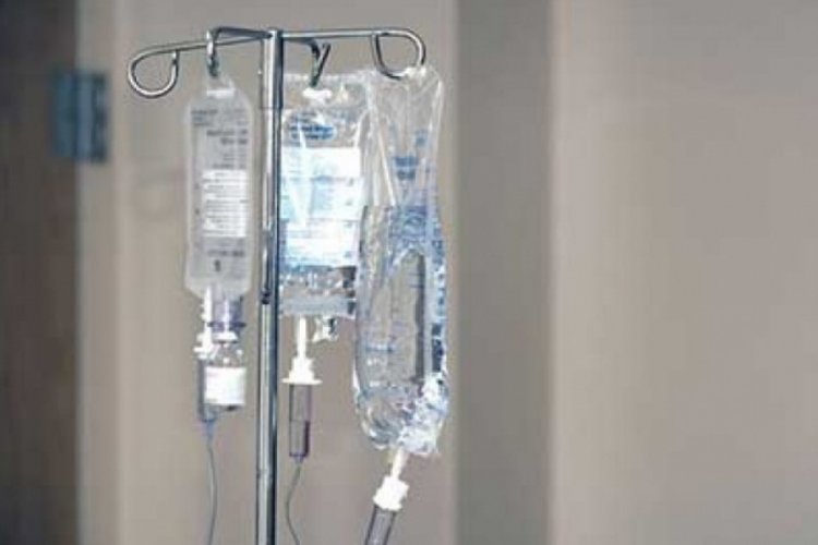 İsrail kanser hastası tutukluya ağrı kesici vermekle yetindi