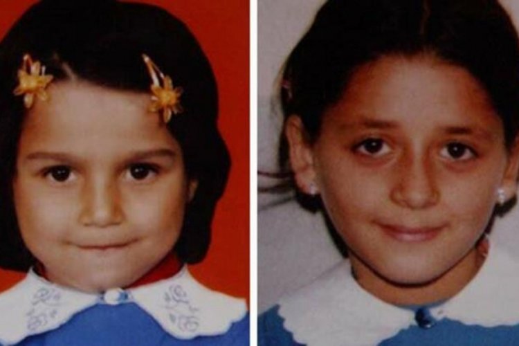2006'da &ouml;ld&uuml;r&uuml;len kuzenlerin davası ertelendi