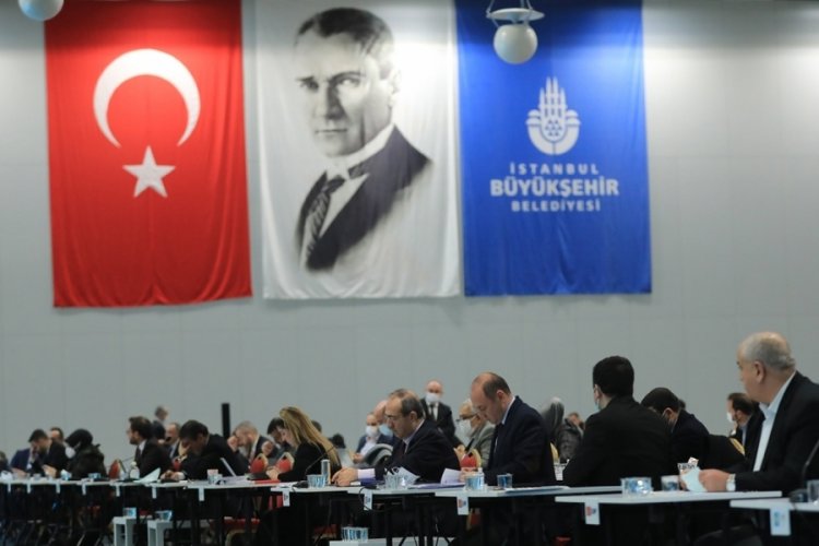 &Uuml;cretsiz ulaşım hakkı 30 Haziran'a kadar uzatıldı