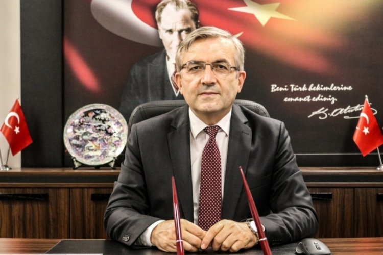 Beyin &ouml;l&uuml;m&uuml; ger&ccedil;ekleşen kadının organları 3 hastaya umut oldu
