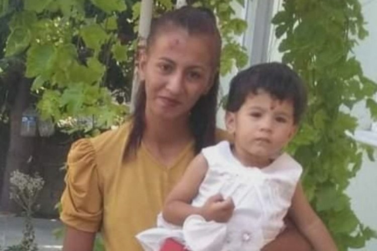 Ayşenur'un ş&uuml;pheli &ouml;l&uuml;m&uuml;nde darp iddiası