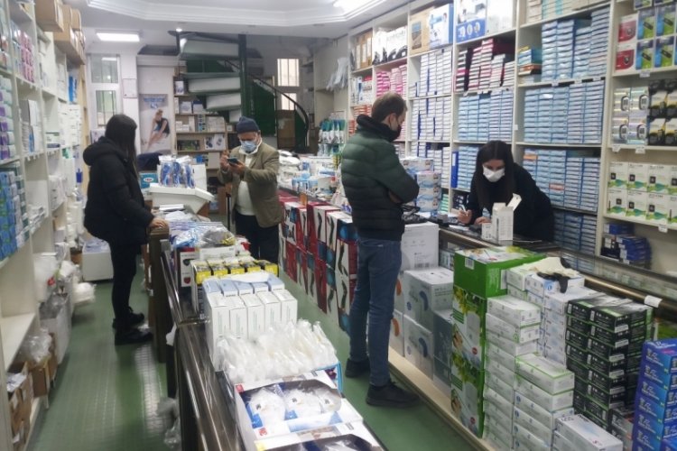 Dolar kuru d&uuml;şmesine rağmen o &uuml;r&uuml;nlere zam geliyor