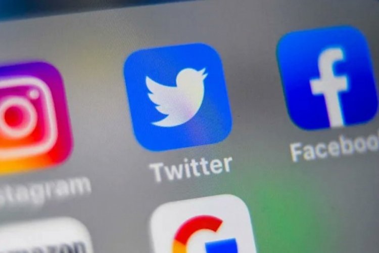 O &uuml;lkede Twitter'a konulan yasak 7 ay sonra kaldırıldı
