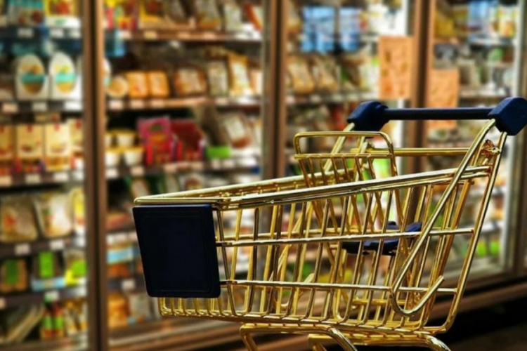Zincir marketler neler satamayacak? Detaylar a&ccedil;ıklandı