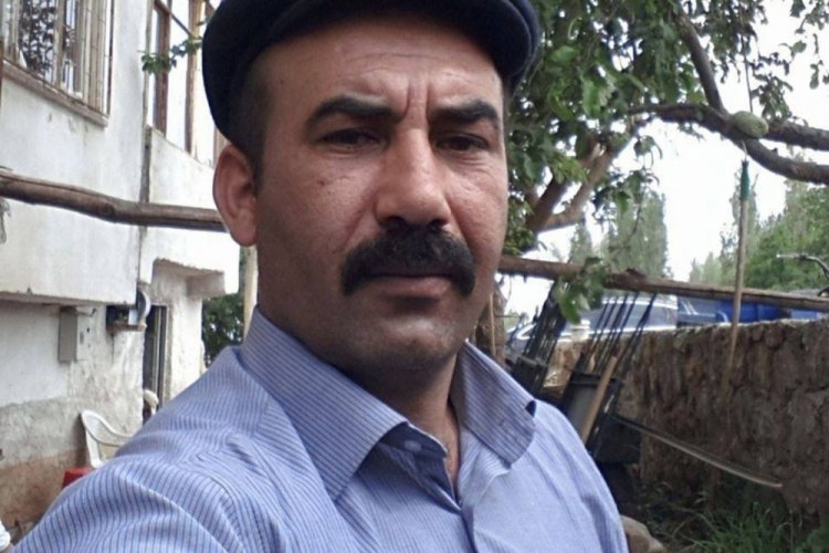 Antalya'da anneden oğlunun cinayet sanığına: 6 &ccedil;ocuğu neden yetim bıraktın
