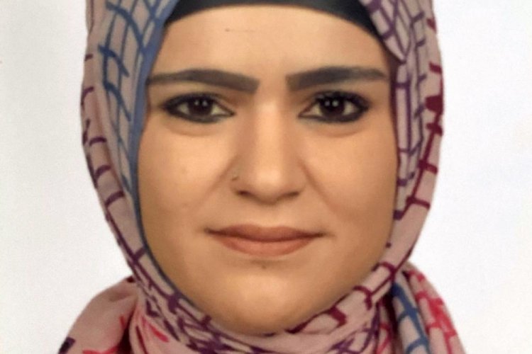 Ankara'da &Ouml;zge'yi cin &ccedil;ıkartma seansında &ouml;ld&uuml;rd&uuml;ler