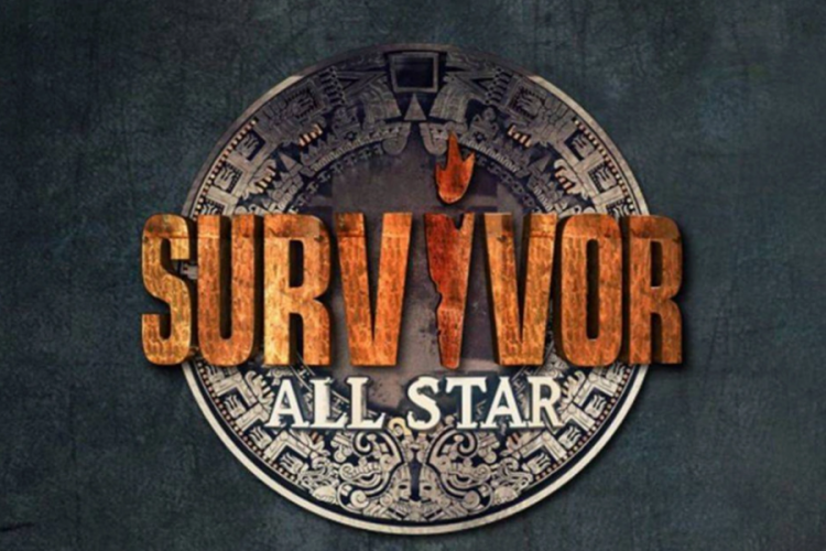 Survivor All Star yarışmacılarından k&ouml;t&uuml; haber geldi! Ge&ccedil; başlayacaklar