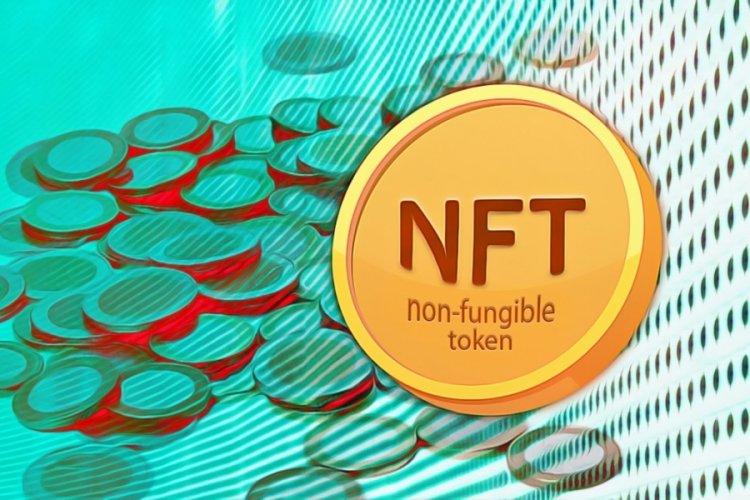 NFT'ler sporda 2 milyar dolarlık pazar yaratacak