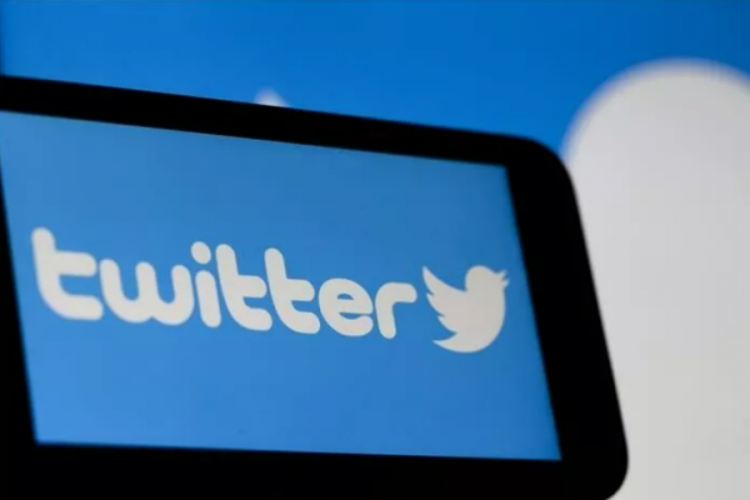 Twitter, Leman Sam'ın tweetini sildi