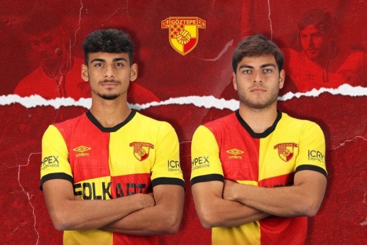 G&ouml;ztepe'den kiralık a&ccedil;ıklaması