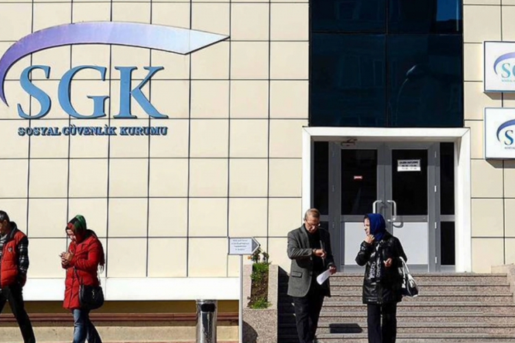 İş yerine sigortasız iş&ccedil;i &ccedil;alıştırma cezası kesildi: Emsal niteliğinde karar