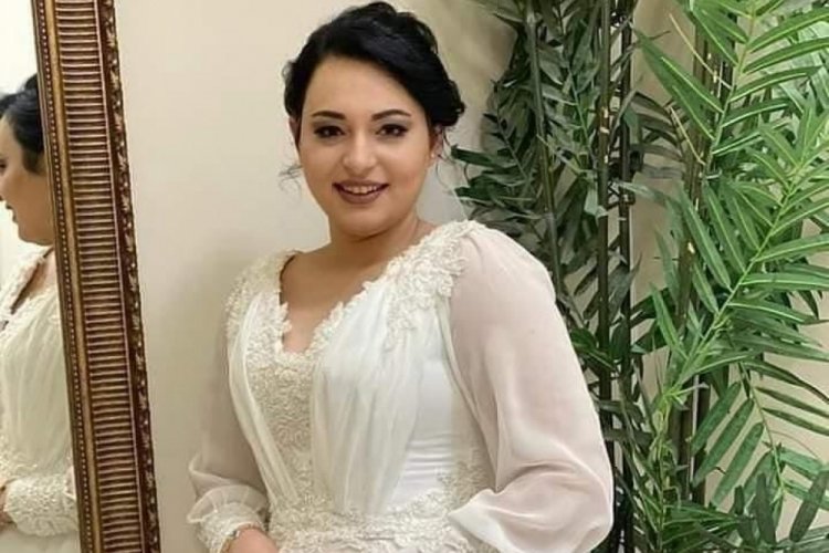 Kocaeli'de Beyzanur'un &ouml;l&uuml;m&uuml;nde, mahkemeden adli tıp raporu talebi