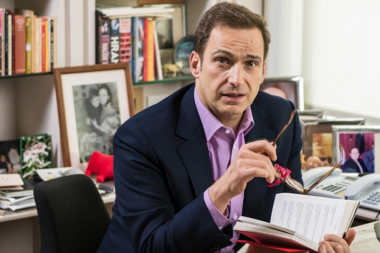 &Ouml;mer Ko&ccedil;: Pırıl pırıl gen&ccedil;lerimiz istikbalini neden yurtdışında arıyor?