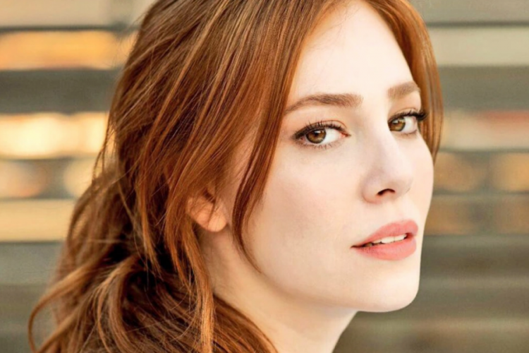 El&ccedil;in Sangu milyonluk davayı kaybetti!