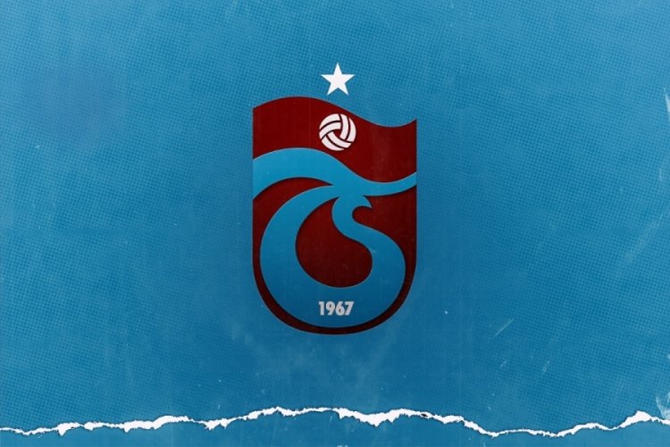 Trabzonspor'dan koronavir&uuml;s a&ccedil;ıklaması