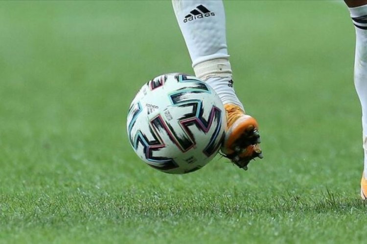 Konyaspor - Adana Demirspor ma&ccedil;ının saati değişti