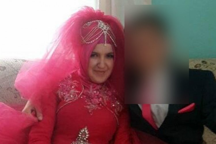 Zonguldak'ta gen&ccedil; kadın evinde &ouml;l&uuml; bulundu