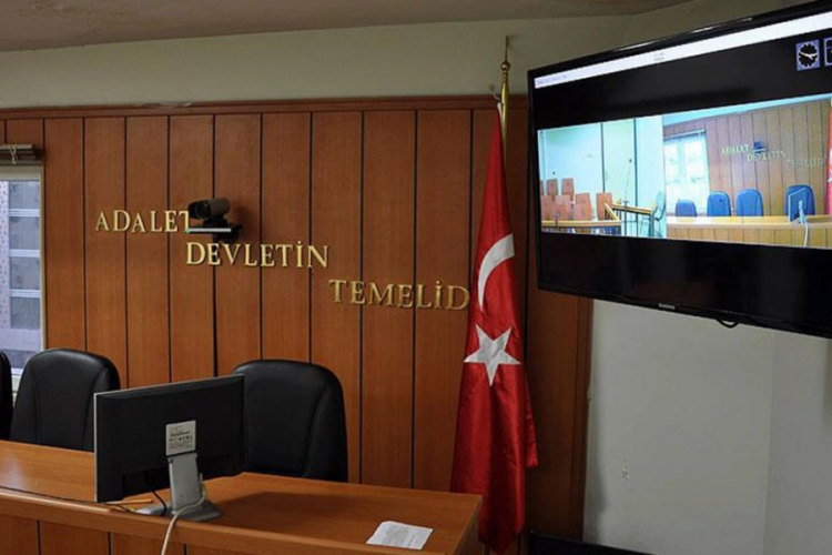 Yargıtay'dan 'ihra&ccedil;' iddialarına yalanlama