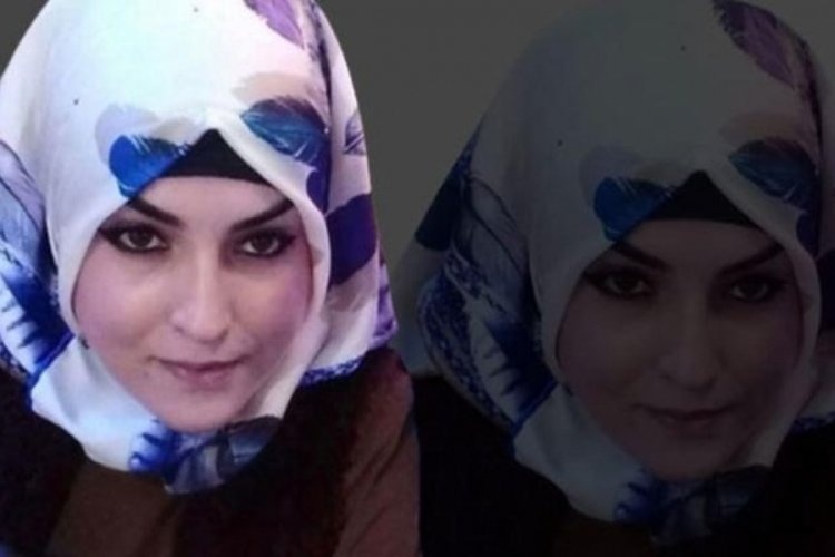 Başından vurulmuş halde bulunan kadından acı haber!