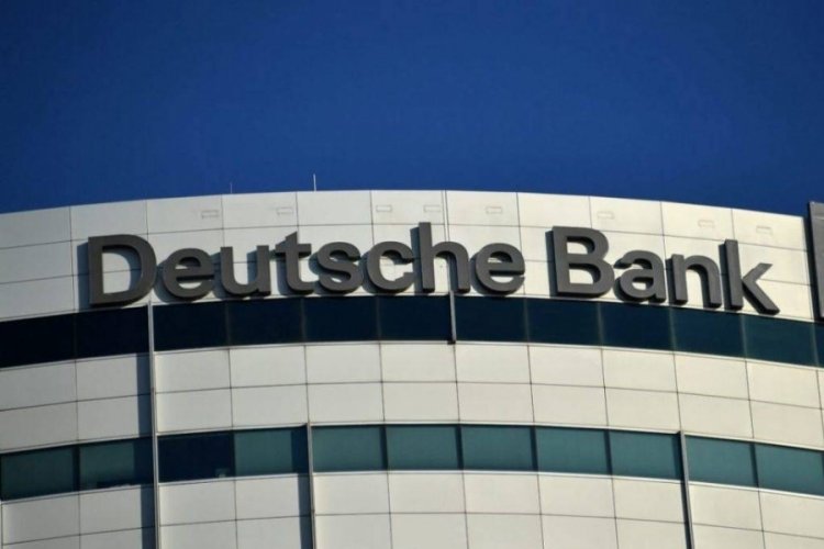 BDDK'dan Deutsche Bank AŞ hakkında yeni karar