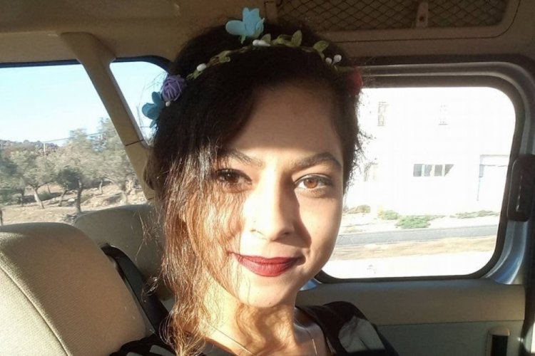 İşten kovuldu, bunalıma girip doğum g&uuml;n&uuml;nde canına kıydı!