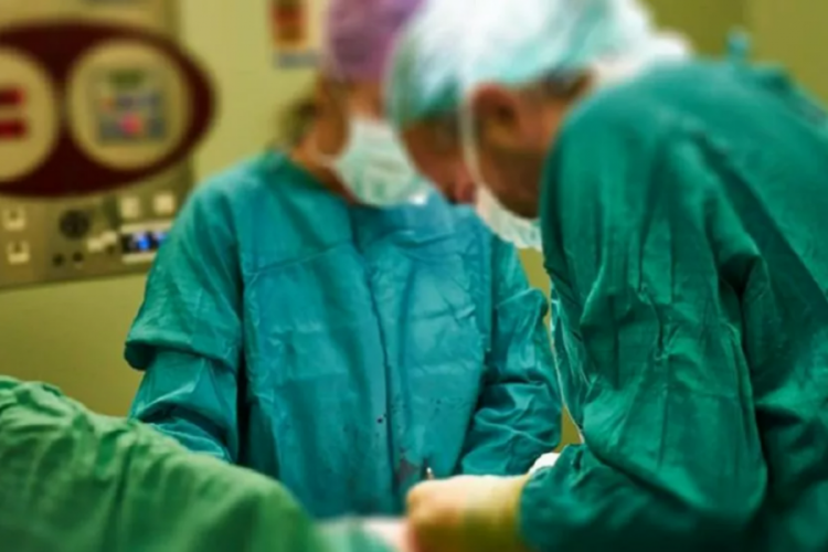 Domuzdan insana yapılan ilk kalp naklinde 'etik' tartışması
