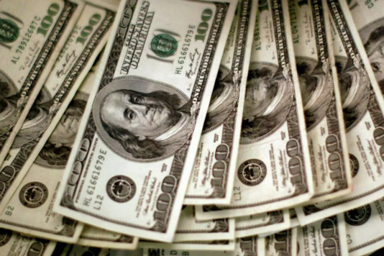 İstanbul'da Forex işlemlerinden haksız kazan&ccedil; elde eden su&ccedil; &ouml;rg&uuml;t&uuml;ne dava