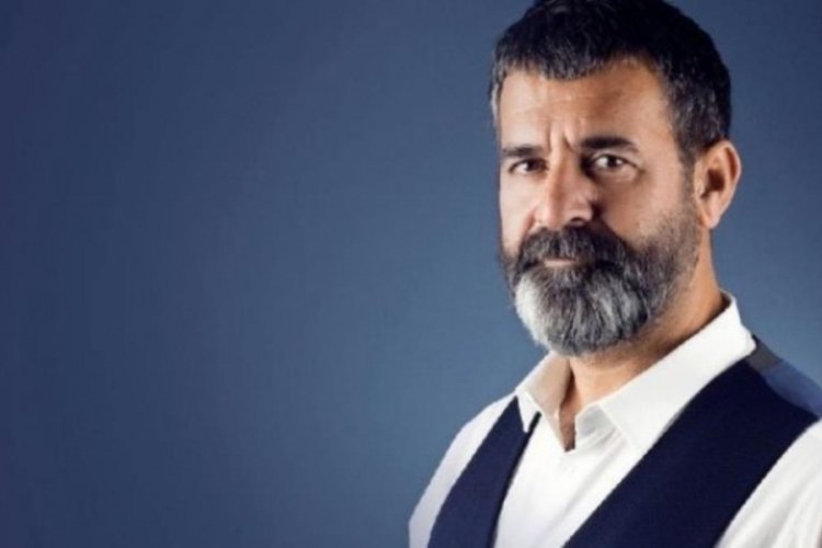 H&uuml;seyin Turan'dan Milli Eğitim Bakanı'na 'kekeme &ouml;ğretmen' yanıtı
