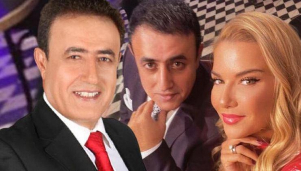 Mahmut Tuncer: 27 yaşıma d&ouml;nm&uuml;ş&uuml;m