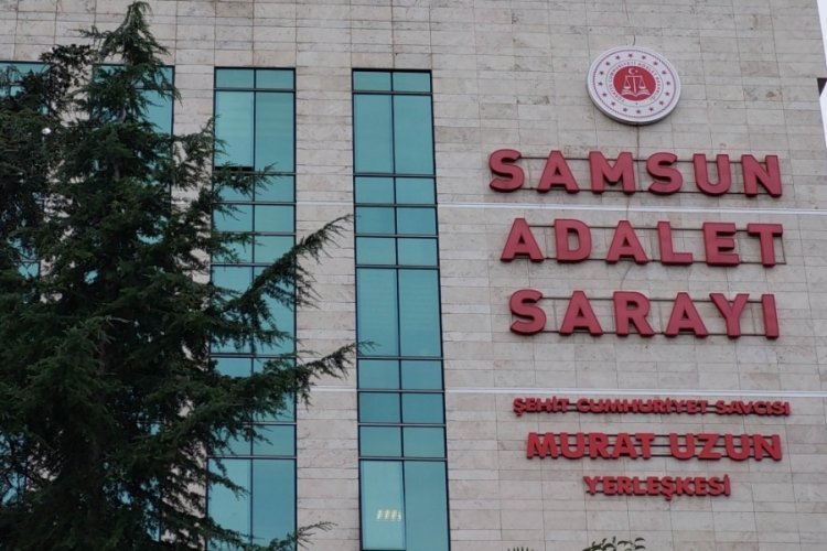 FET&Ouml;'den yargılanan &ouml;ğretmene 10 yıl 8 ay 10 g&uuml;n hapis