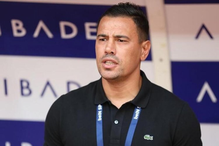 Altay, &Ccedil;ağdaş Atan ile anlaşamadı
