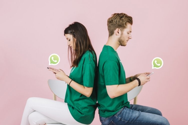 WhatsApp &ccedil;ok kullanılacak &ouml;zelliğini sundu!
