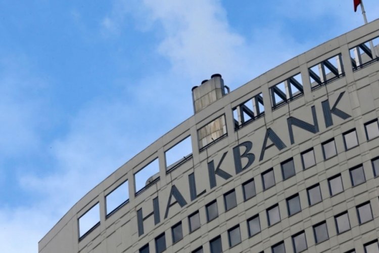 ABD'de devam eden Halk Bankası davasında &ouml;nemli gelişme