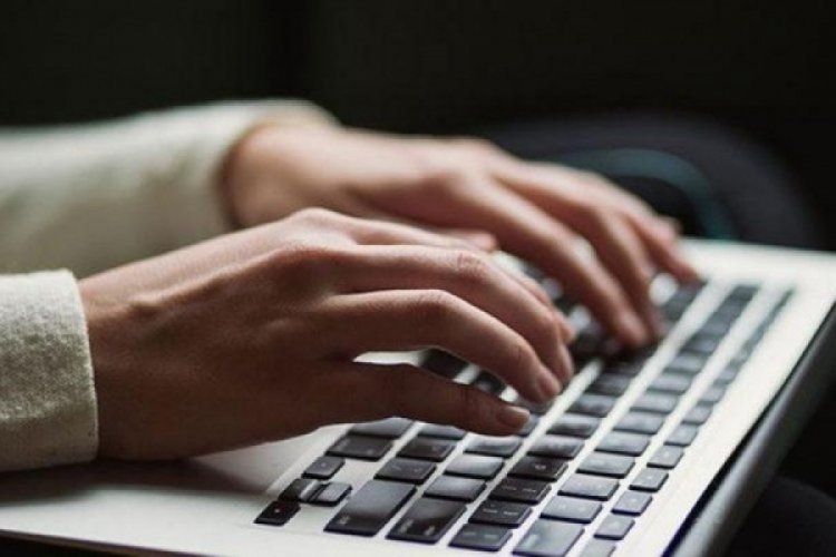 &Ccedil;ocukların m&uuml;stehcen g&ouml;r&uuml;nt&uuml;lerini satan gruba operasyon