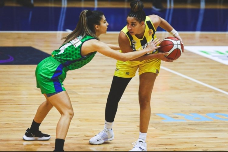 Fenerbah&ccedil;e Safiport'tan korona a&ccedil;ıklaması