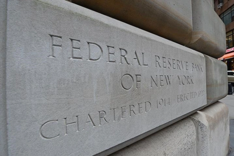 Fed, k&uuml;resel piyasaları karıştırdı