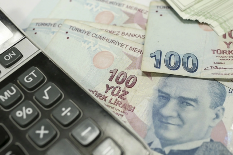 AYM'den iş davaları i&ccedil;in tazminat kararı! T&uuml;m &ccedil;alışanları ilgilendiriyor