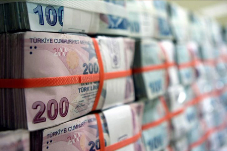 Bakan Nebati, kur korumalı mevduattaki son rakamı a&ccedil;ıkladı