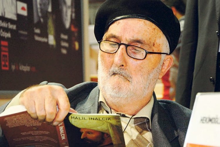 Hekimoğlu İsmail hayatını kaybetti
