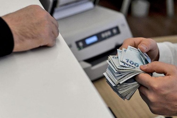&Ouml;ğretmenlere yeni mesleki eğitim geliyor! Kıdem ve maaşlarda artış