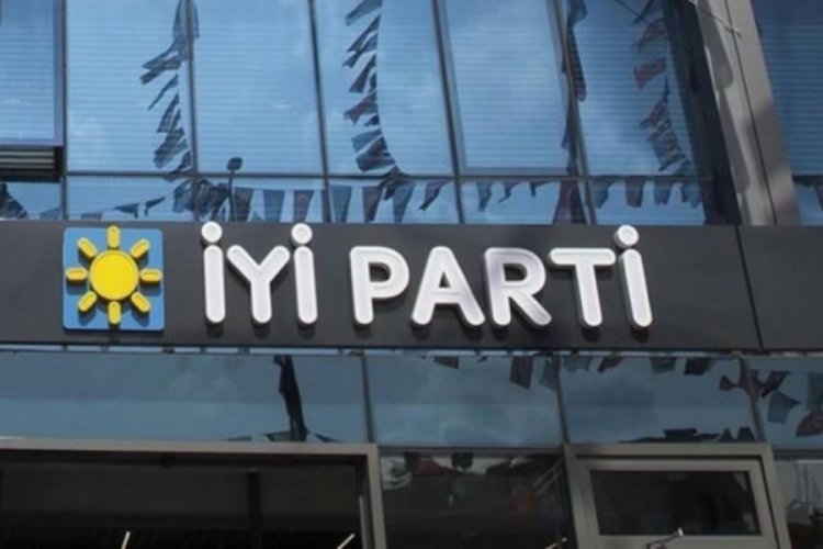 İYİ Parti: T&uuml;rkiye &ccedil;apında b&uuml;y&uuml;k bir g&ouml;n&uuml;ll&uuml; organizasyonu yapacağız