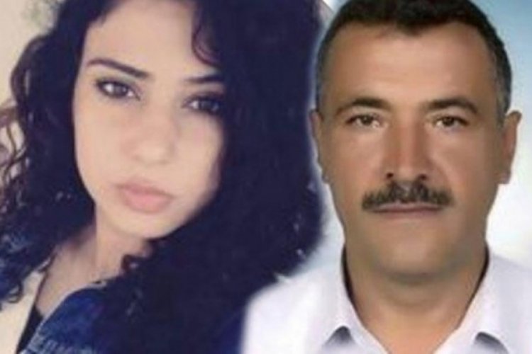 MHP'li meclis &uuml;yesinin kızı soba zehirlenmesinden hayatını kaybetti